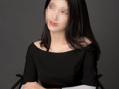 -壹人壹像工作室(购物公园店)