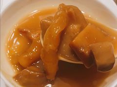 私房全家福-粗茶淡饭·隐庐私厨(东亭店)