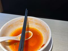 -九毛九西北菜(百信广场店)