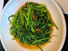 -新加坡海鲜(国贸商城店)