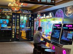 -天津瀚金佰九号温泉酒店(南楼地铁站店)