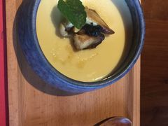 -石葵(锦业时代店)