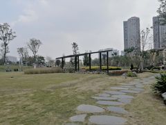 -府河摄影公园