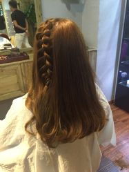 IMG_0729_副本-M hair salon