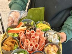 -顶上头·螺蛳火锅(五一新村店)