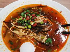 -华为西安研究所v4-食堂1