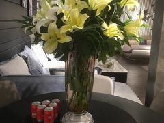 -第六空间家居电器超级Mall(西溪店)