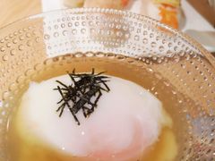 -板长寿司(铜锣湾店)