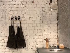 -老酉火锅(阳明古镇店)