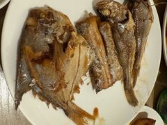 -舟山朱家尖威斯汀酒店·知味标帜自助餐厅