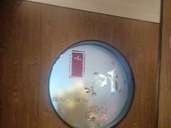 -和和小厨