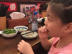 -平成屋·午肴夜酒(四川北路店)