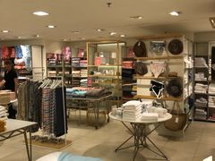 -ZARAHOME(虹桥南丰城店)