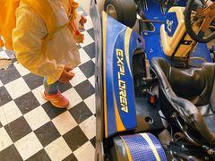 -赛卡联盟WSK卡丁车俱乐部