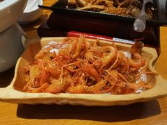 -丹江渔村(望京店)