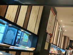 -赤坂亭·M9和牛烧肉·铁板烧·日料398放题(长泰广场店)