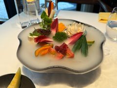 -京兆尹(雍和宫店)