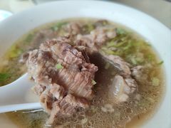 -福合埕牛肉丸(水仙园店)