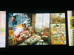 -CGV影城(黄河道ScreenX店)