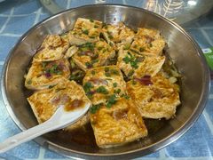 -石岐乳鸽村(南海第三分店)