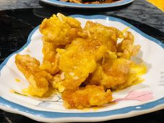 -东北食府·铁锅炖(花溪湾店)
