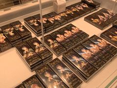 -好利来(SM广场店)