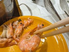 -圳小锅旋转自助小火锅(宝安中洲店)
