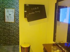 -谜盒子奇幻密室(南屏店)