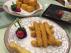 -简家·海鲜盛宴(下沙店)