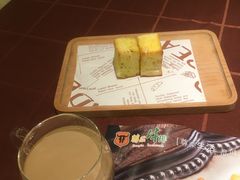 -尊品牛排(沙湾印象汇店)