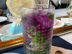 -L'amour澜茉·轻法餐