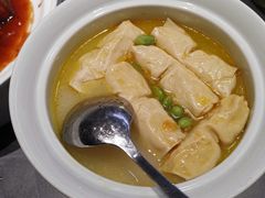 -江南里·新浙菜(苏州大悦城店)