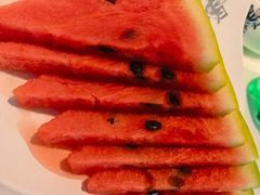 -亿牌牌东北烧烤(博物馆旗舰店)