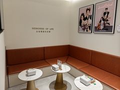 -海马体照相馆(厦门SM城市广场店)