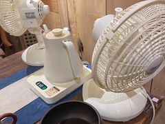 -邈墨茶馆(凤起路店)