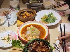 -四小姐的店(泉舜店)