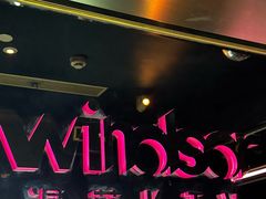 -温莎KTV(珠江路店)
