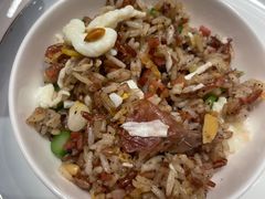 -马哥孛罗大酒店中餐 · 汉唐盛宴