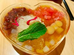 -班花麻辣烫(南京概念店)