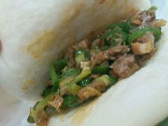 -三羊居食府(文艺路店)