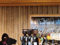 -Seesaw Coffee(朝阳大悦城店)