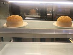 -椰小咖(亚龙湾东榕美食广场店)