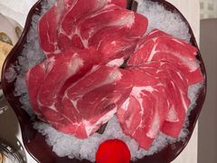 -四面泰(万象城店)