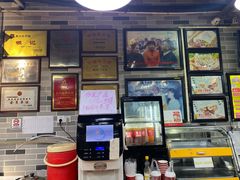 -荔银肠粉(广州天河华利路店)