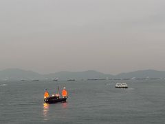 -海港城