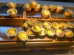 -欢乐牧场主题自助料理(龙华星河iCO店)