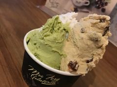 -Fergbaker(皇后镇店)