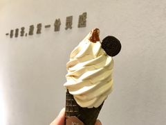 -喜茶(中山利和新地店)