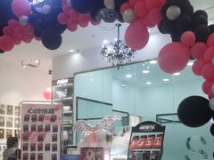 -潮童星少儿模特形体培训(郑州总校)