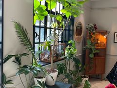 -一尺花园(安和花园店)